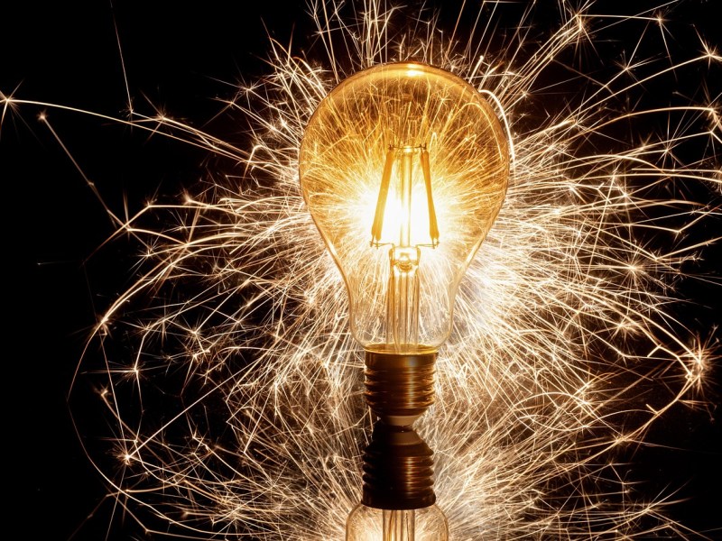 Katalytischer Führungsstil: Innovation ermöglichen